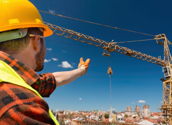 5cda8dce91b9b482288487