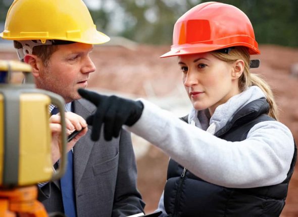 Calisanlarin-Is-Sagligi-ve-Guvenligi-Egitimlerinin-Usul-ve-Esaslari-Hakkinda-Yonetmelik