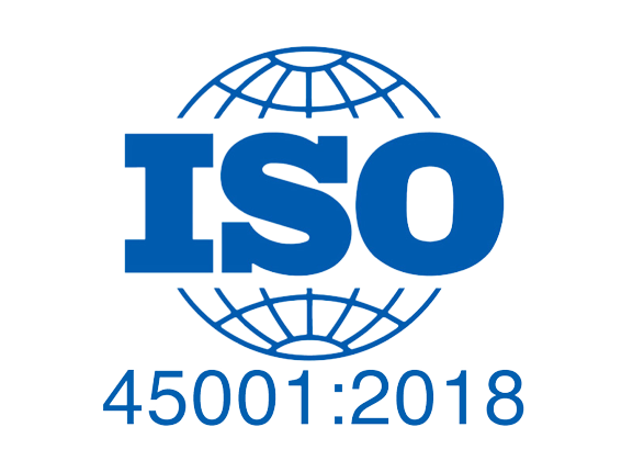 Certificazione-ISO-45001-2018-removebg-preview