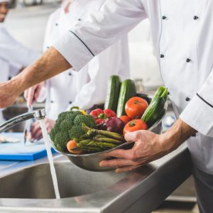 Food-Safety-Introduction