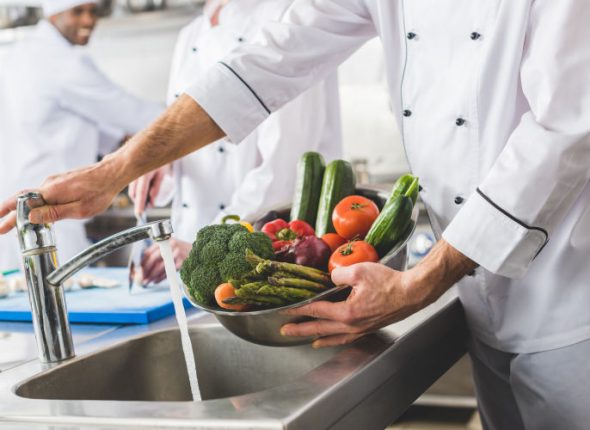 Food-Safety-Introduction