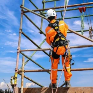 Working-At-Heights-Course-Newcastle-2-768x602