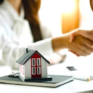 best-training-development-courses-real-estate-agents-singapore