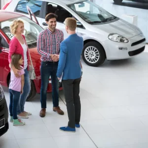 car-sales-training1