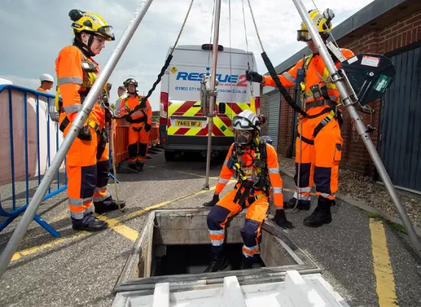 confined-space-competent-person-training