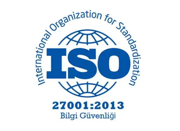 e5d80349-99ac-4f8c-9072-aea8566ab691