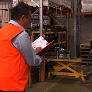 ergonomics-in-the-workplace-training