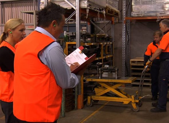 ergonomics-in-the-workplace-training