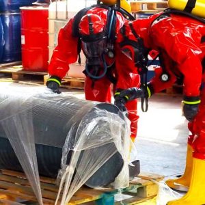 hazmat-egitici-egitimi-kapak