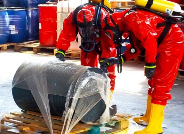 hazmat-egitici-egitimi-kapak