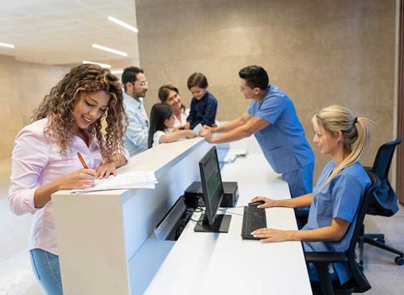 preparing-for-admission