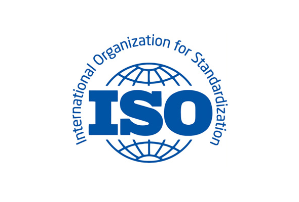 online-iso-sertifika-programi